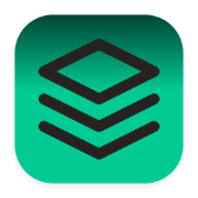 SwiftCV