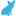 Swift Digital
