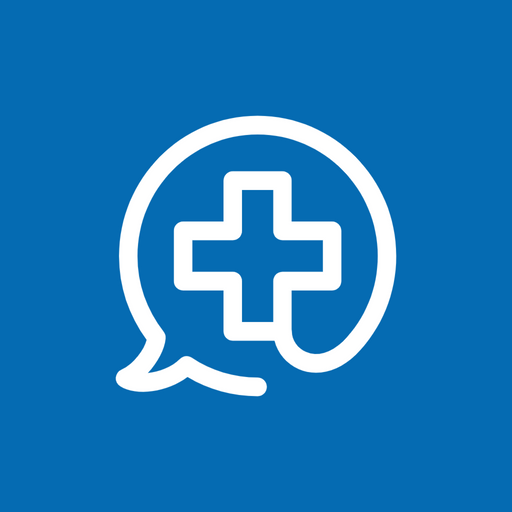 SwiftDoc