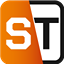 Swiftec