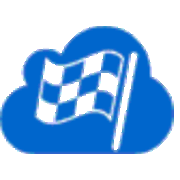 SwiftEmail