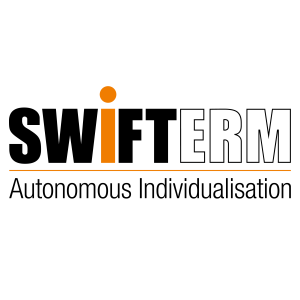 SwiftERM