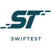 SwifTEST
