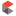 SwiftEstimator