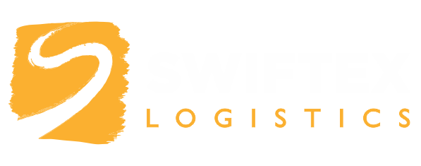 Swiftex Couriers
