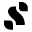 Swiftex