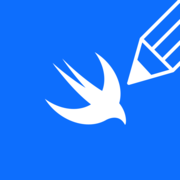 SwiftFiddle