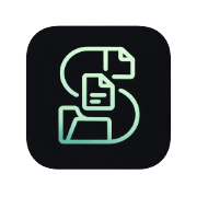 SwiftFiles