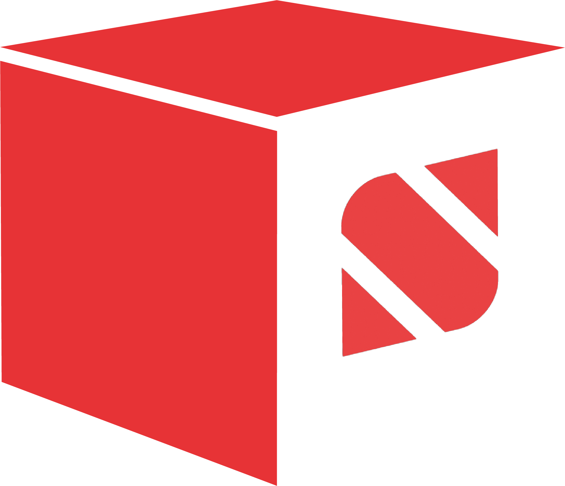 Swiftfin