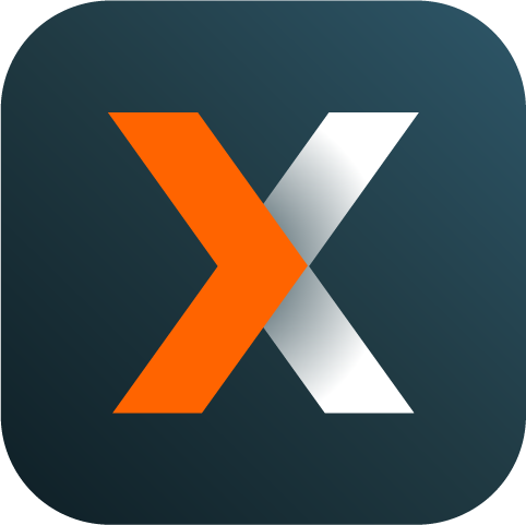 Swiftfox