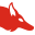 Swift Fox Systems