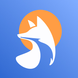 SwiftFox
