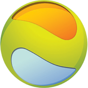 Swift Financial Partners