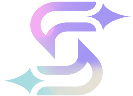 Swiftia