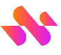 Swiftic
