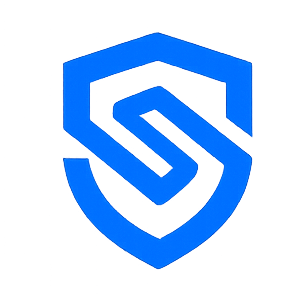 SwiftID