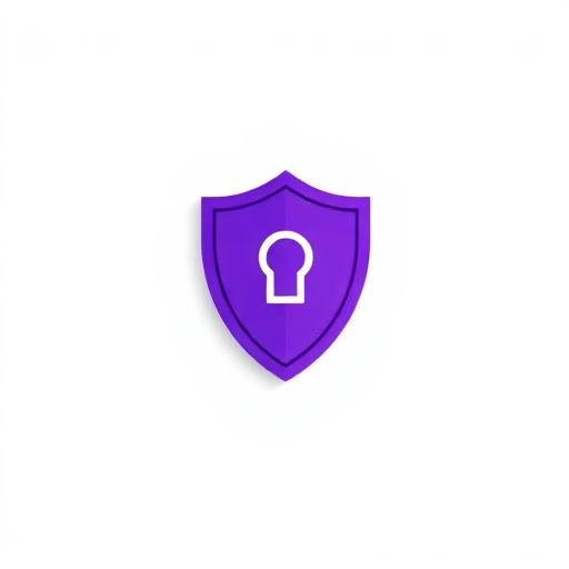 Swift Identity
