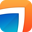 Swiftify