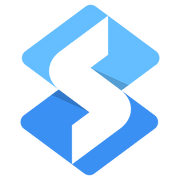 Swift Intellect