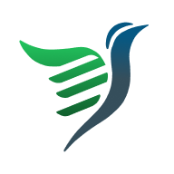 Swiftjob