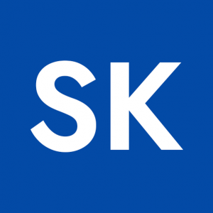 SwiftKitchen
