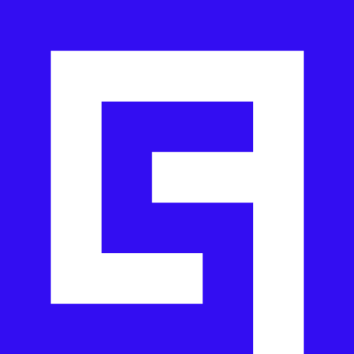 Swiftlane