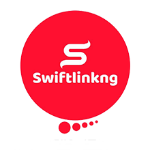 Swiftlink