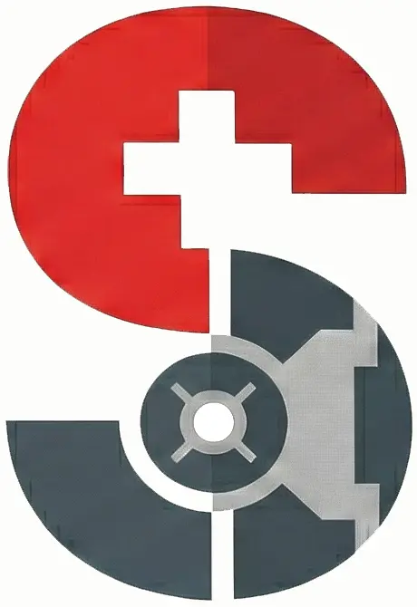 SwiftMail