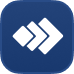 SwiftMQ
