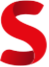 Swift OTT