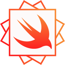 Swift Package Index