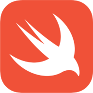 Swift Package Registry