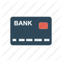 SwiftPayCard