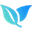 SwiftPayMD