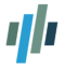 Swift Payroll Processing