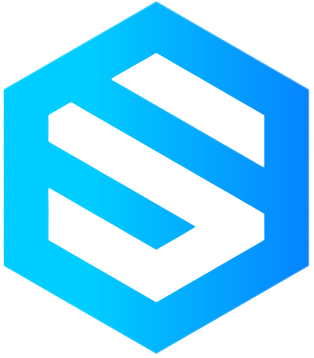 SwiftPDFLab