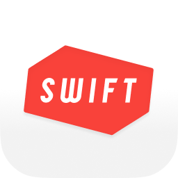 Swift Performance