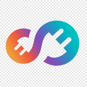 Swift Plugins