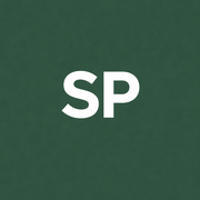 SwiftProbate
