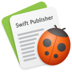 Swift Publisher