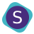 SwiftRecruit AI
