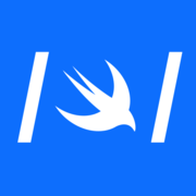 Swift Regex
