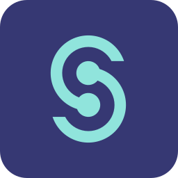 SwiftReporter