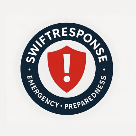 SwiftResponse