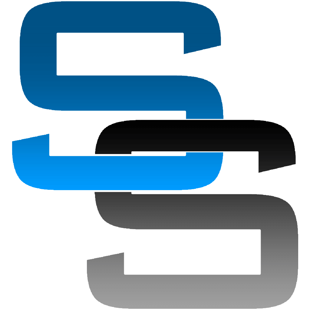 SWIFTSCALES