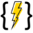 SwiftSchema