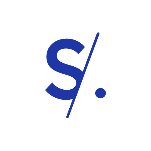 Swiftscore
