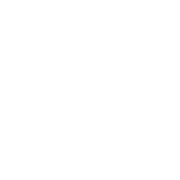 SwiftScout