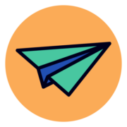Swift Send Mail