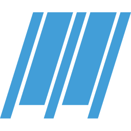 SwiftSku